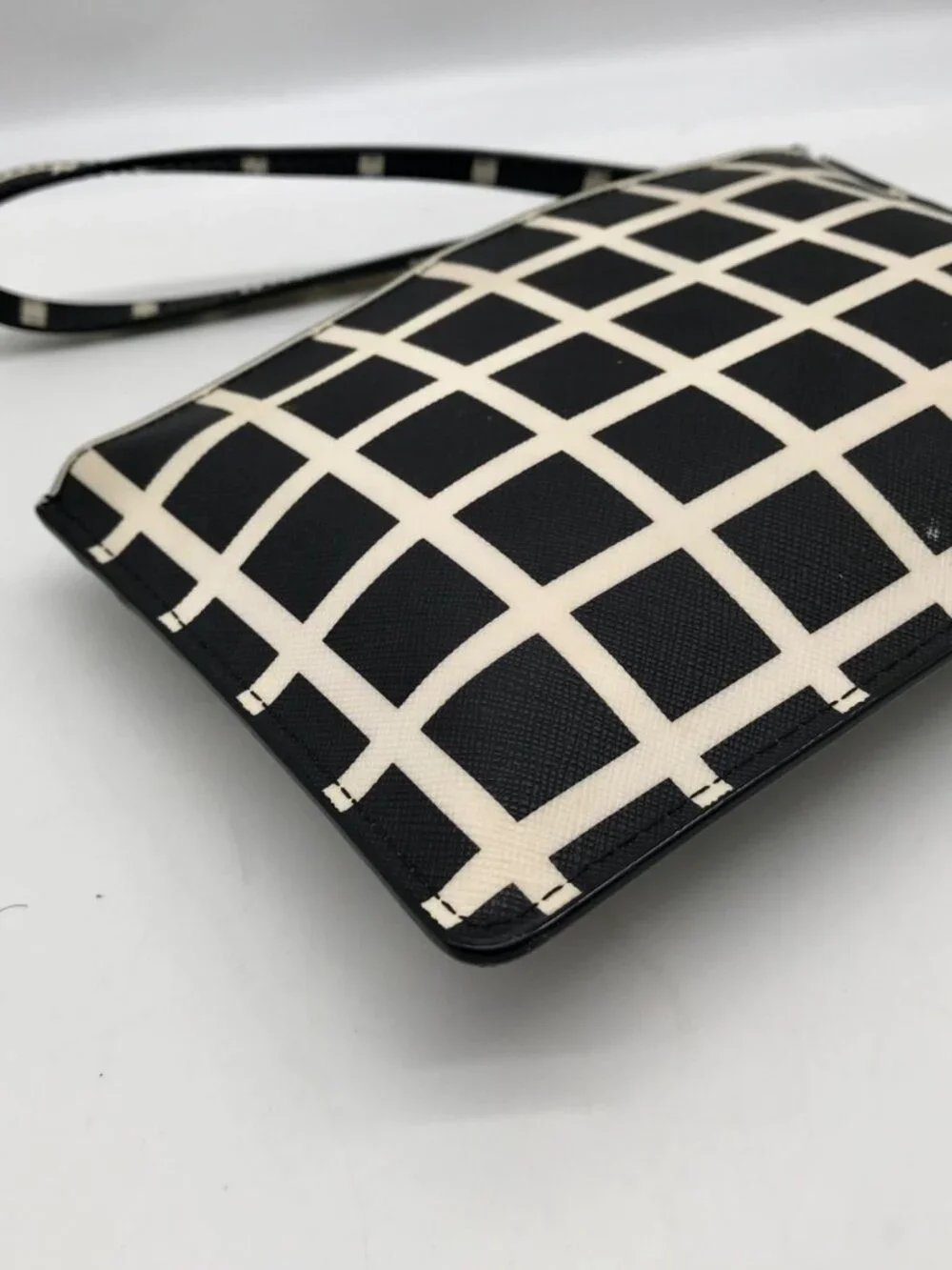 kate spade this kate